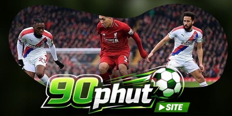 Cách bắt kèo bóng Liverpool dễ thắng
