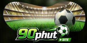 Cầu Thủ Hết Hạn Và Cuộc Đua Chuyển Nhượng Tự Do