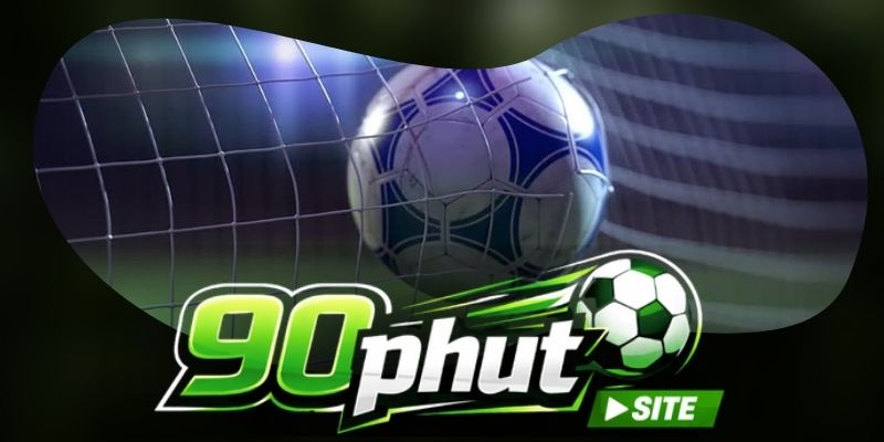 Kèo BTTS H1 khi hai đội nhập cuộc cởi mở hơn