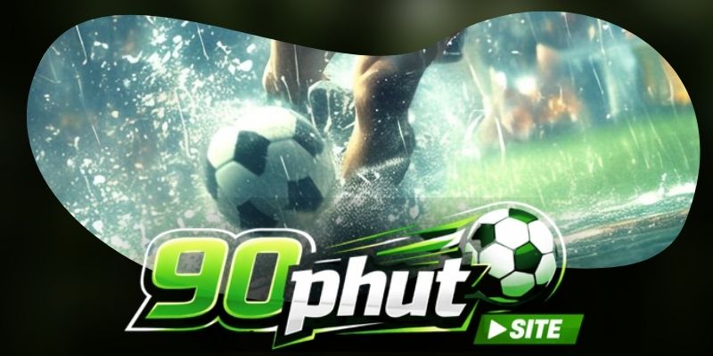 Kèo phạm lỗi EPL qua bốn mẫu cược live ít lặp hơn