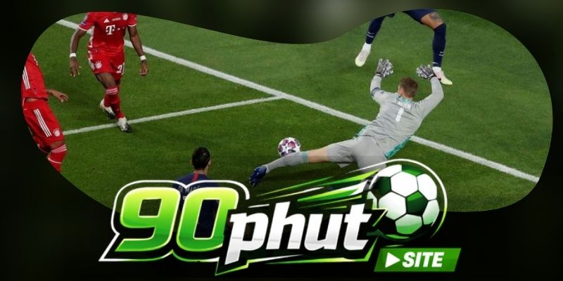 Những kiểu tạt bóng biên phải thường tạo khác biệt