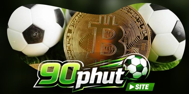 Tiền Vệ Tranh Chấp: Điểm Nóng Định Hình Kèo Trận