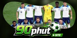 Nhận Định Anh Vs Ghana 03h00 24/06