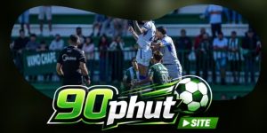 Nhận Định Athletic Club MG Vs Avai FC (SC) 02h00 29/06
