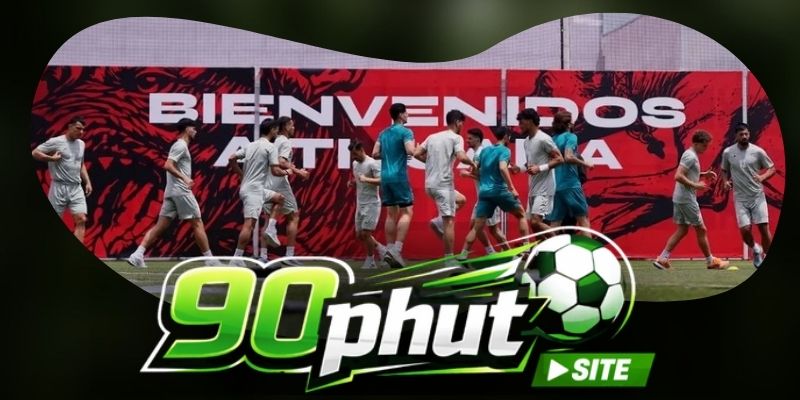 Gợi ý chốt kèo tổng hợp trận Bỉ vs Iran ngày 22/06