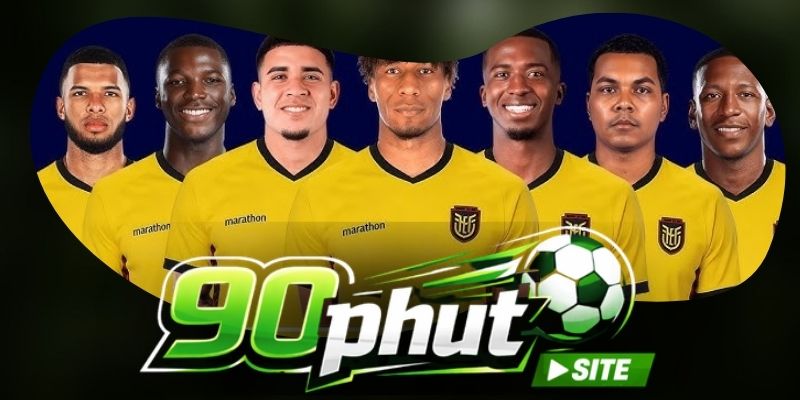 Gợi ý chốt kèo tổng hợp trận Ecuador vs Đức ngày 26/06