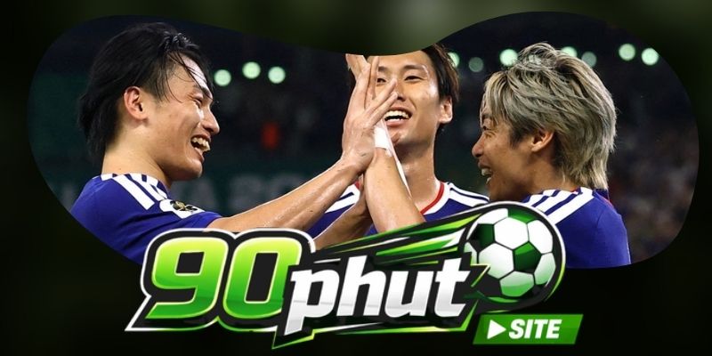 Gợi ý chốt kèo tổng hợp trận Gimpo FC vs Chungnam Asan ngày 05/07