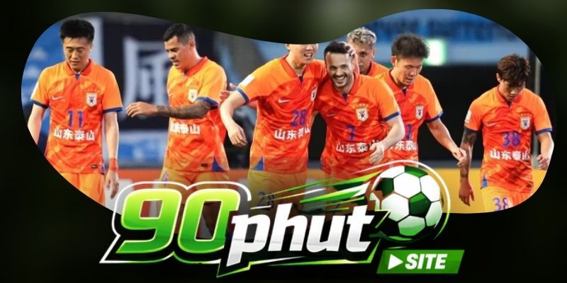 Gợi ý chốt kèo tổng hợp trận Henan FC vs Shanghai Port ngày 27/06