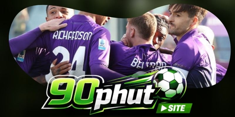 Nhận Định Independiente Jose Teran Vs Manta FC 03h00 02/07
