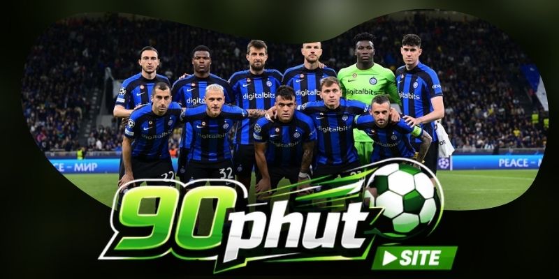 Kèo góc FT khi đội mạnh ép mà chưa tạo phạt góc