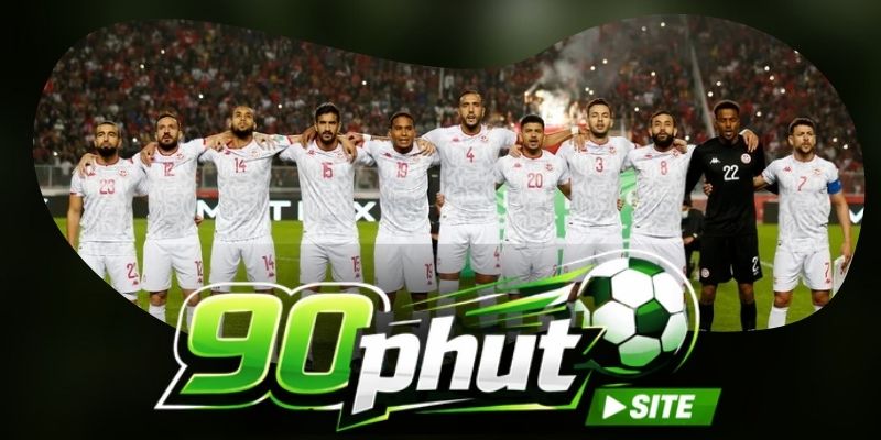 Gợi ý chốt kèo tổng hợp trận Tunisia vs Nhật Bản ngày 21/06