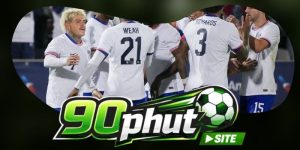 Nhận Định America MG Vs Londrina PR 05h00 14/07