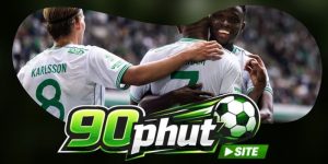 Nhận Định Anderlecht Vs Hammarby 01h30 31/07