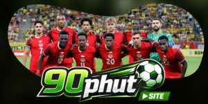 Nhận Định Canada Vs Maroc 00h00 05/07