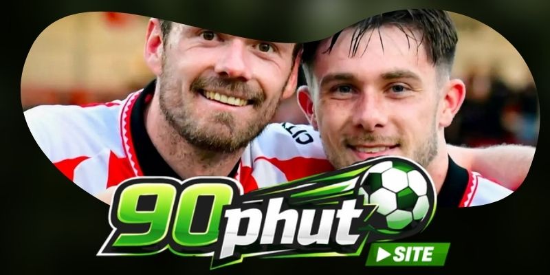 Gợi ý chốt kèo tổng hợp trận Derry City vs CSKA Sofia ngày 17/07
