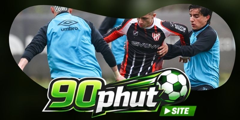 Gợi ý chốt kèo tổng hợp trận Gimnasia La Plata vs River Plate ngày 30/07