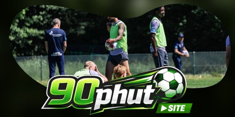 Gợi ý chốt kèo tổng hợp trận Halmstads vs IK Sirius FK ngày 04/08