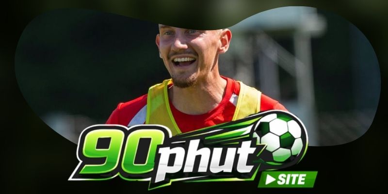 Helsingborg tăng tốc bằng tinh thần ngược dòng tại Olympia