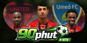 Nhận Định Helsingborg Vs Nordic United FC 00h00 29/07