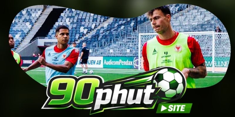 Gợi ý chốt kèo tổng hợp trận Kalmar vs Malmo FF ngày 21/07