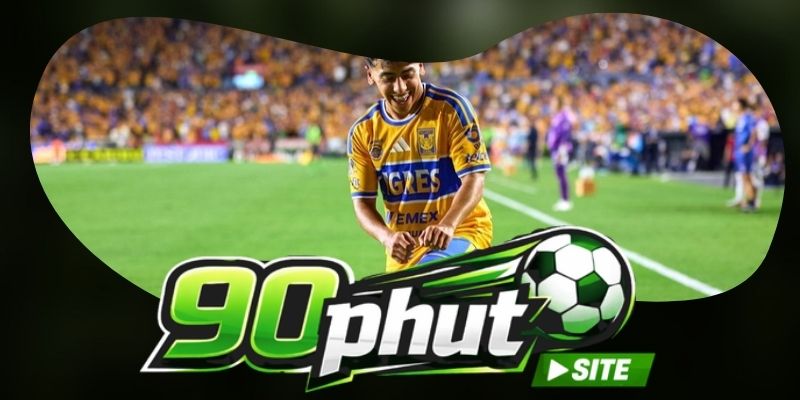 Gợi ý chốt kèo tổng hợp trận Queretaro FC vs Tigres UANL ngày 02/08