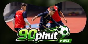 Nhận Định Toluca Vs Pumas U.N.A.M. 10h00 22/07
