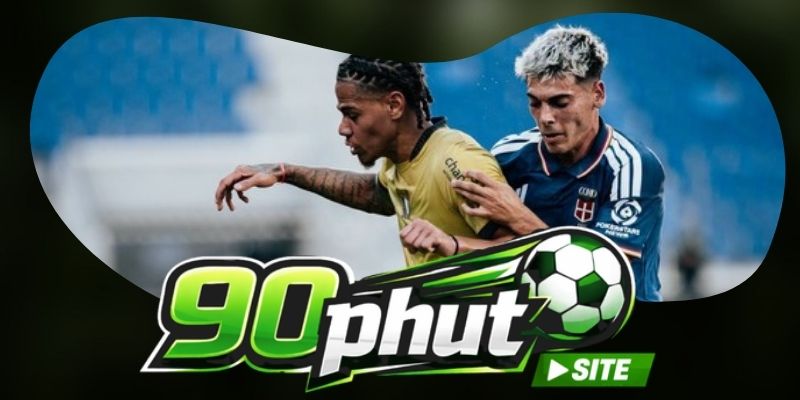 Gợi ý chốt kèo tổng hợp trận Estoril vs FC Famalicao ngày 08/08